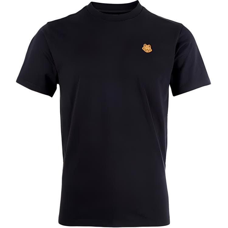 Футболка KENZO SS21 T - изображение 1