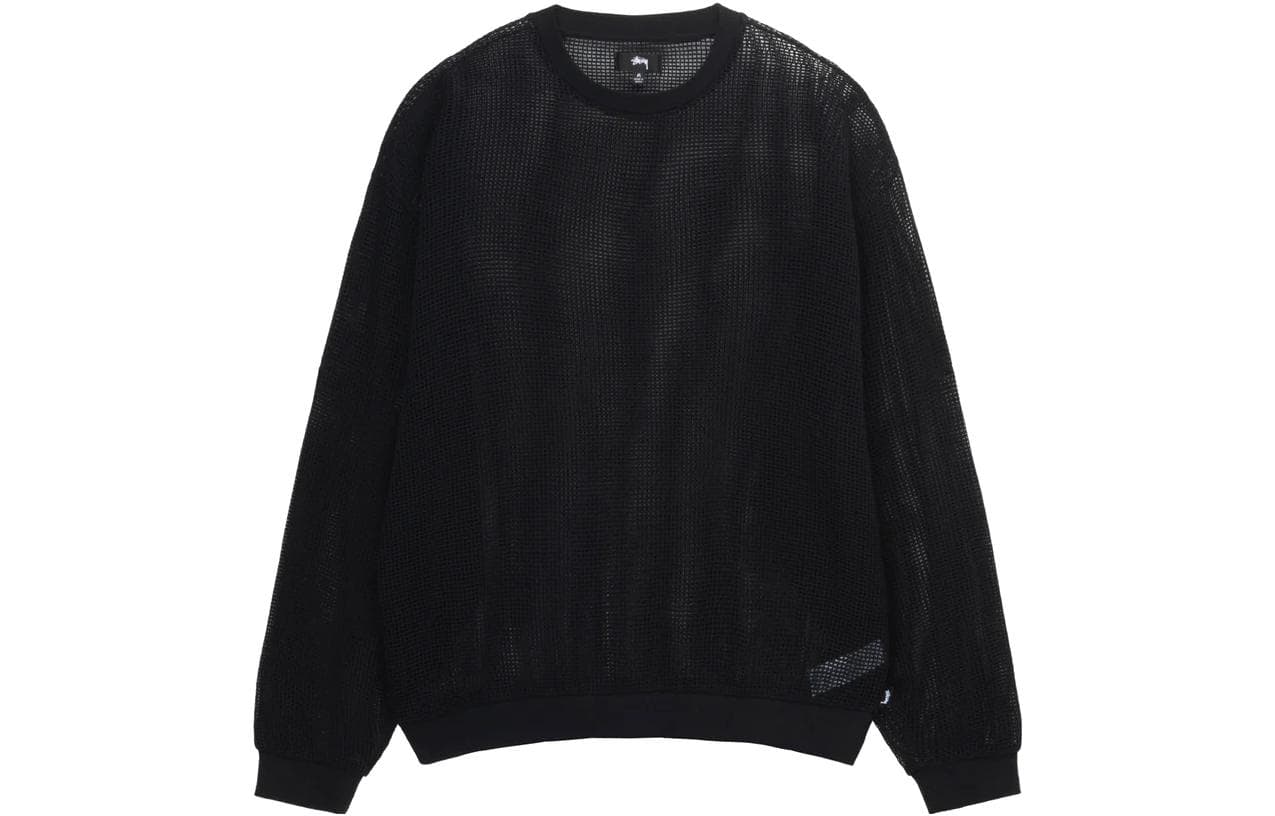 Футболка Stussy SS22 T - изображение 9