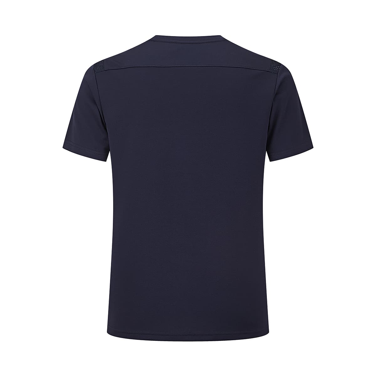 Футболка Under Armour LogoT - изображение 2