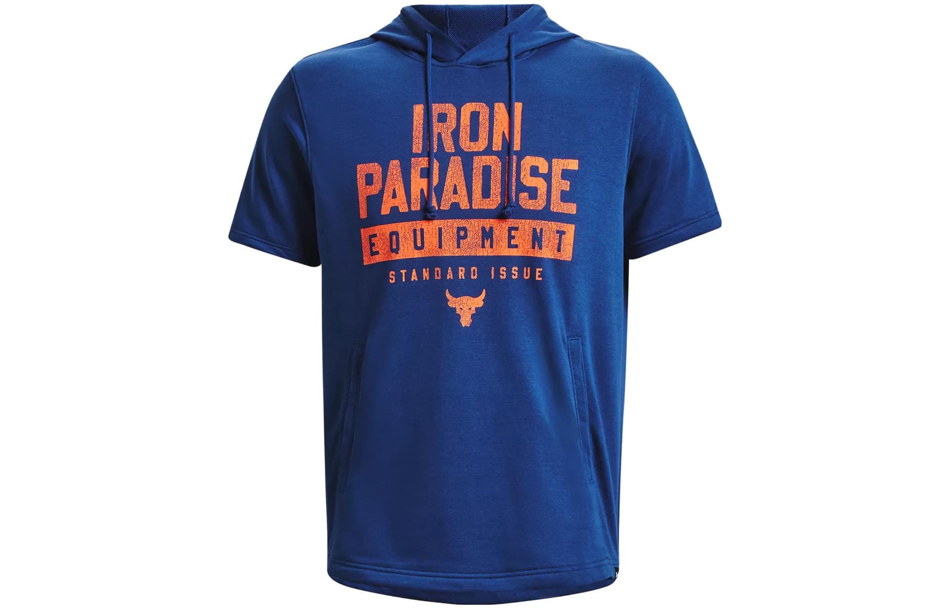 Футболка Under Armour T - изображение 1
