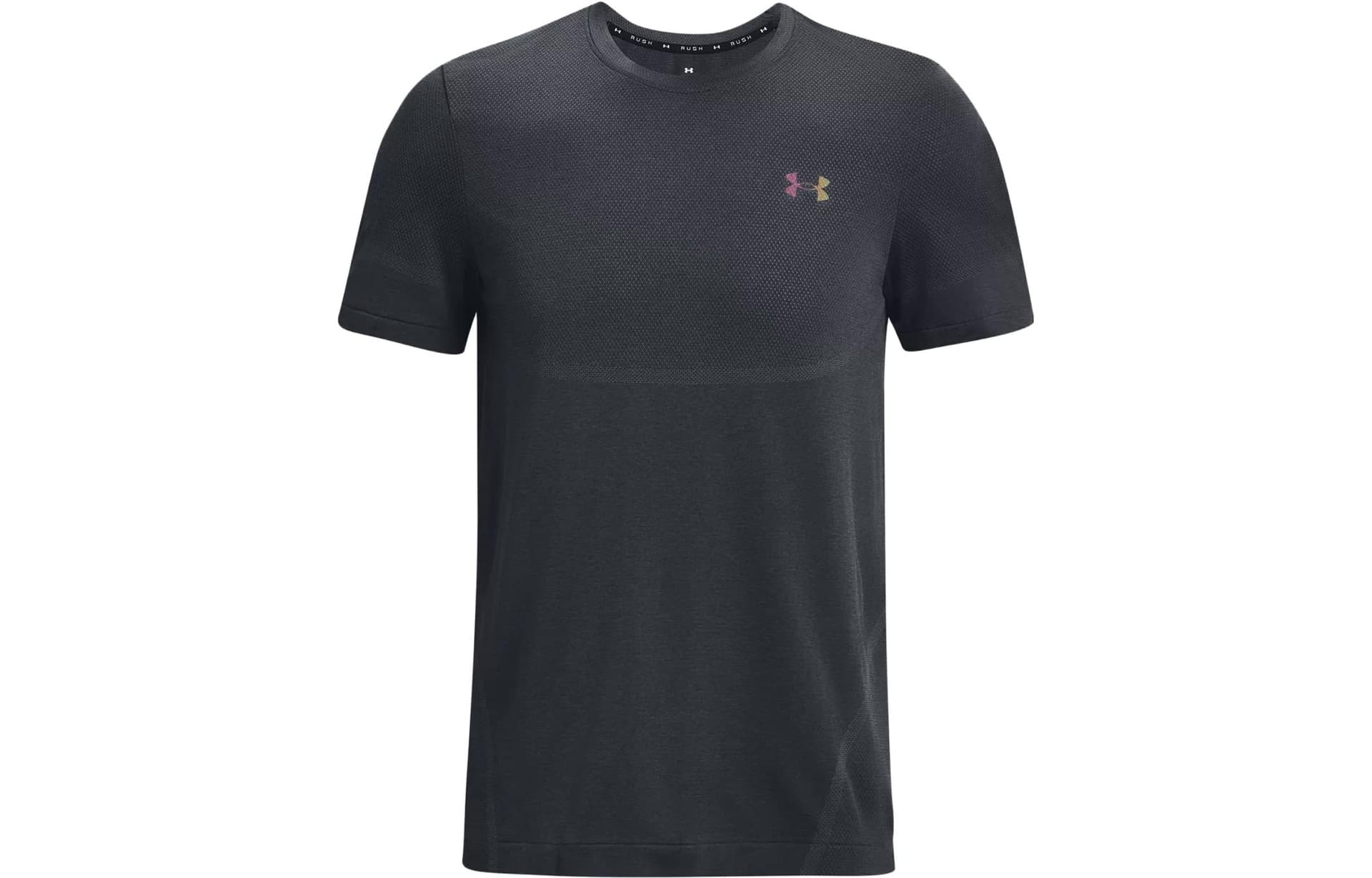 Футболка Under Armour T - изображение 1