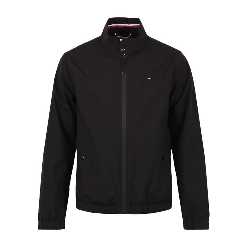 Куртка Tommy Hilfiger Куртки и Пальто Мужской - изображение 1