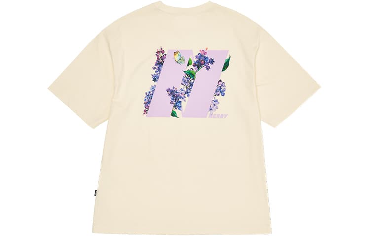 Футболка NERDY DNA T - изображение 1