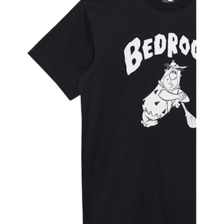 Футболка New Era SS22 T - изображение 3