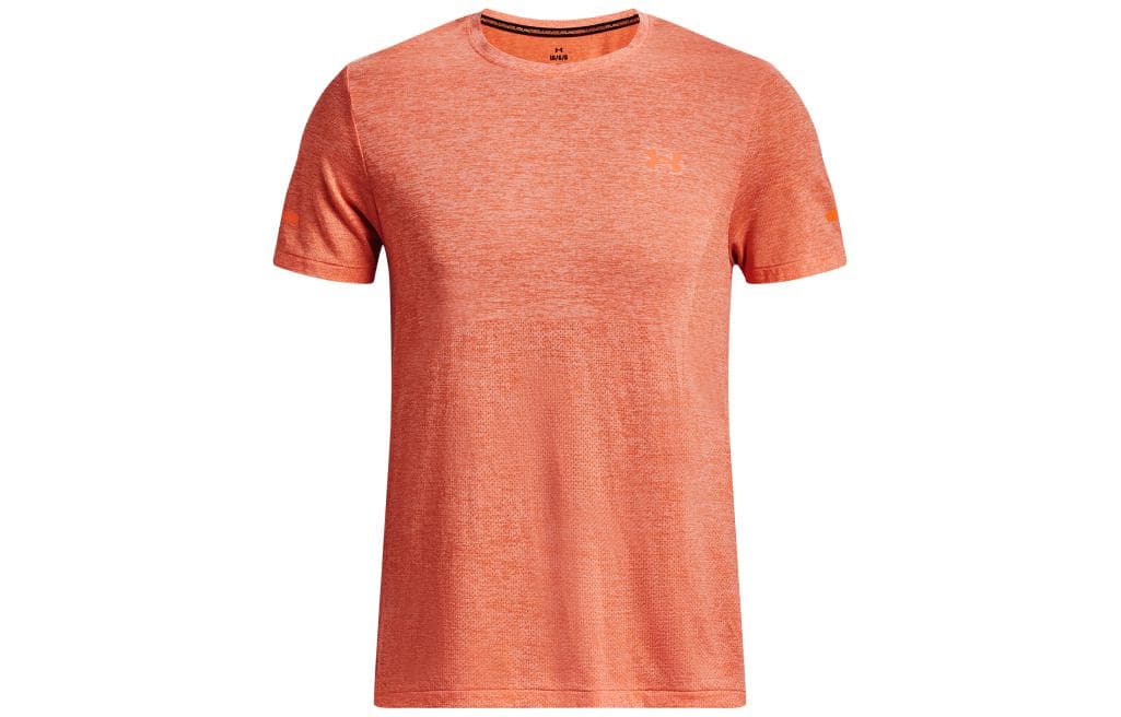 Футболка Under Armour T - изображение 1