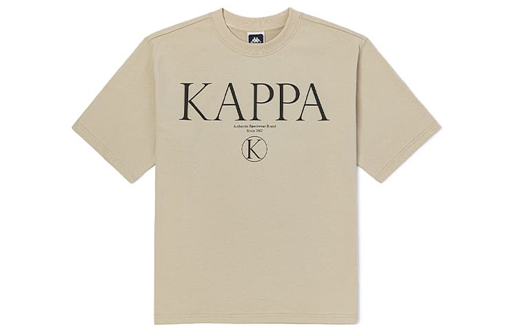 Футболка Kappa T - изображение 1