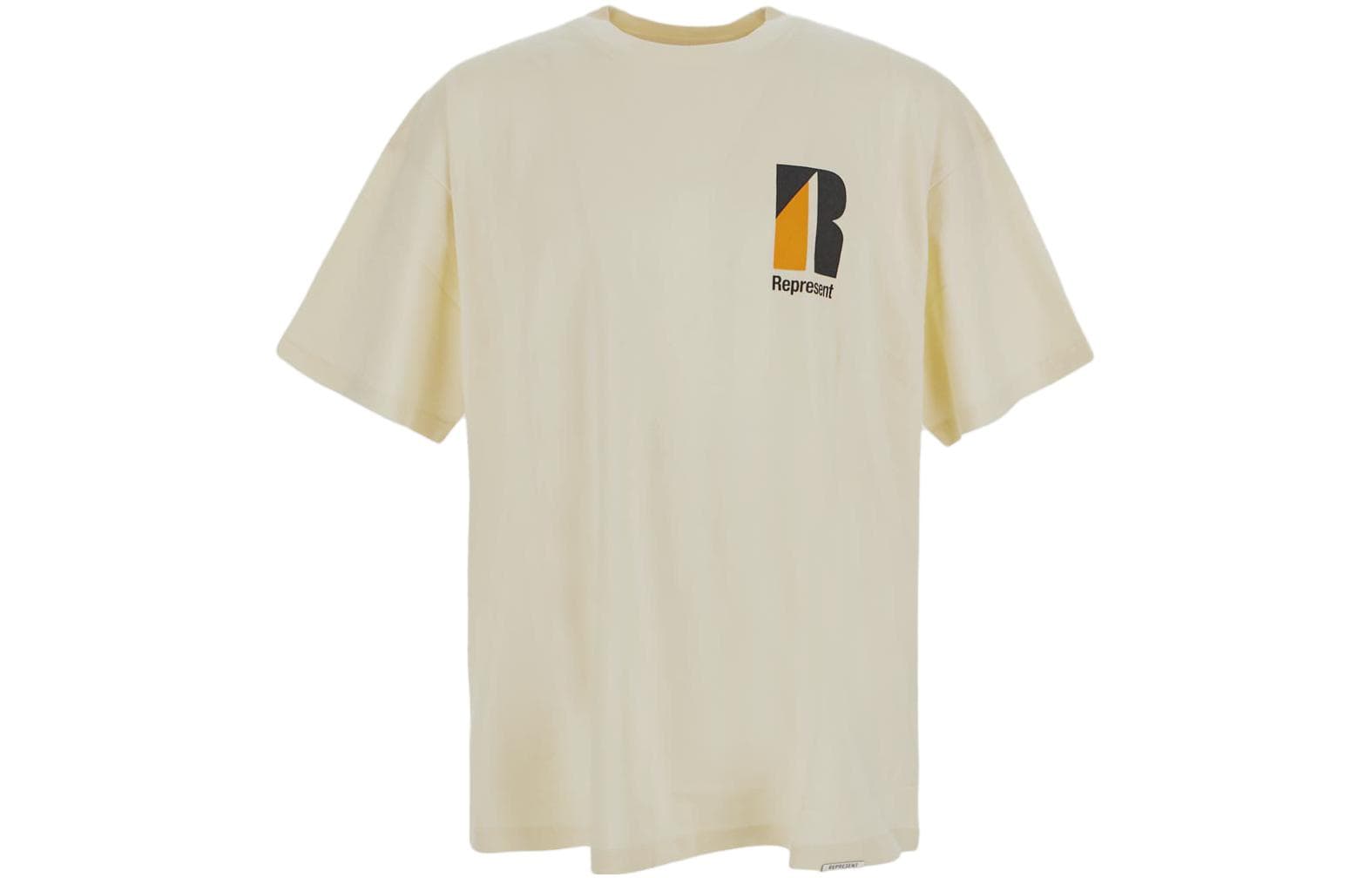 Футболка REPRESENT SS23 T - изображение 1