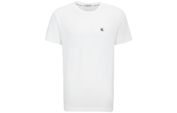 Футболка CKCalvin Klein SS23 LogoT - изображение 1