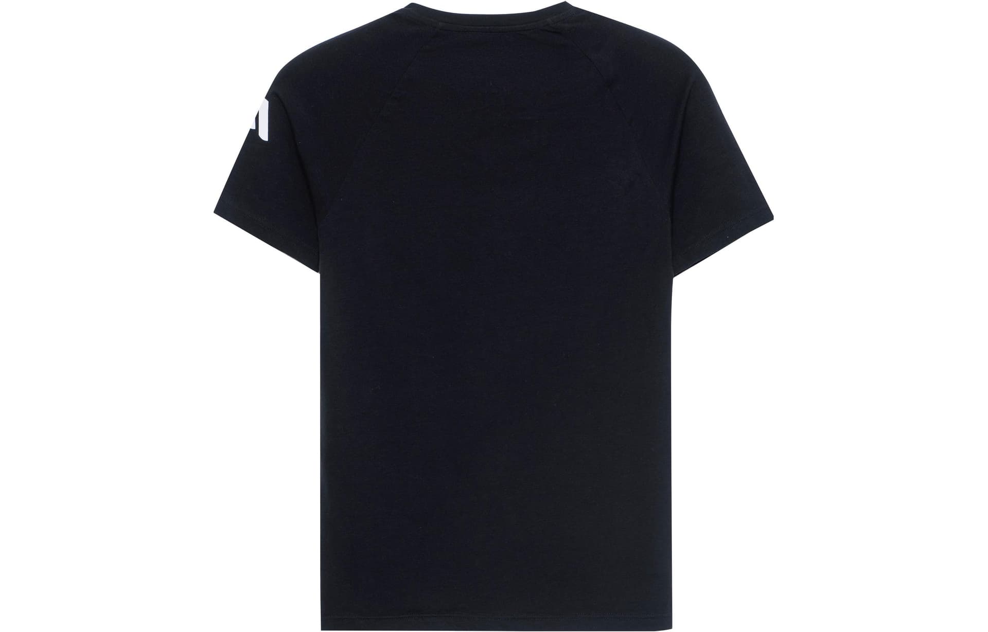 Футболка EMPORIO ARMANI LogoVT - изображение 1