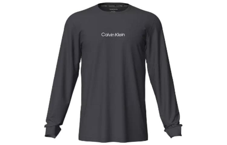 Футболка CKCalvin Klein SS23 LogoT - изображение 1