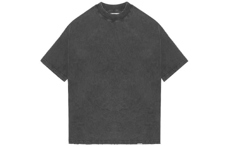 Футболка REPRESENT FW21 T - изображение 1