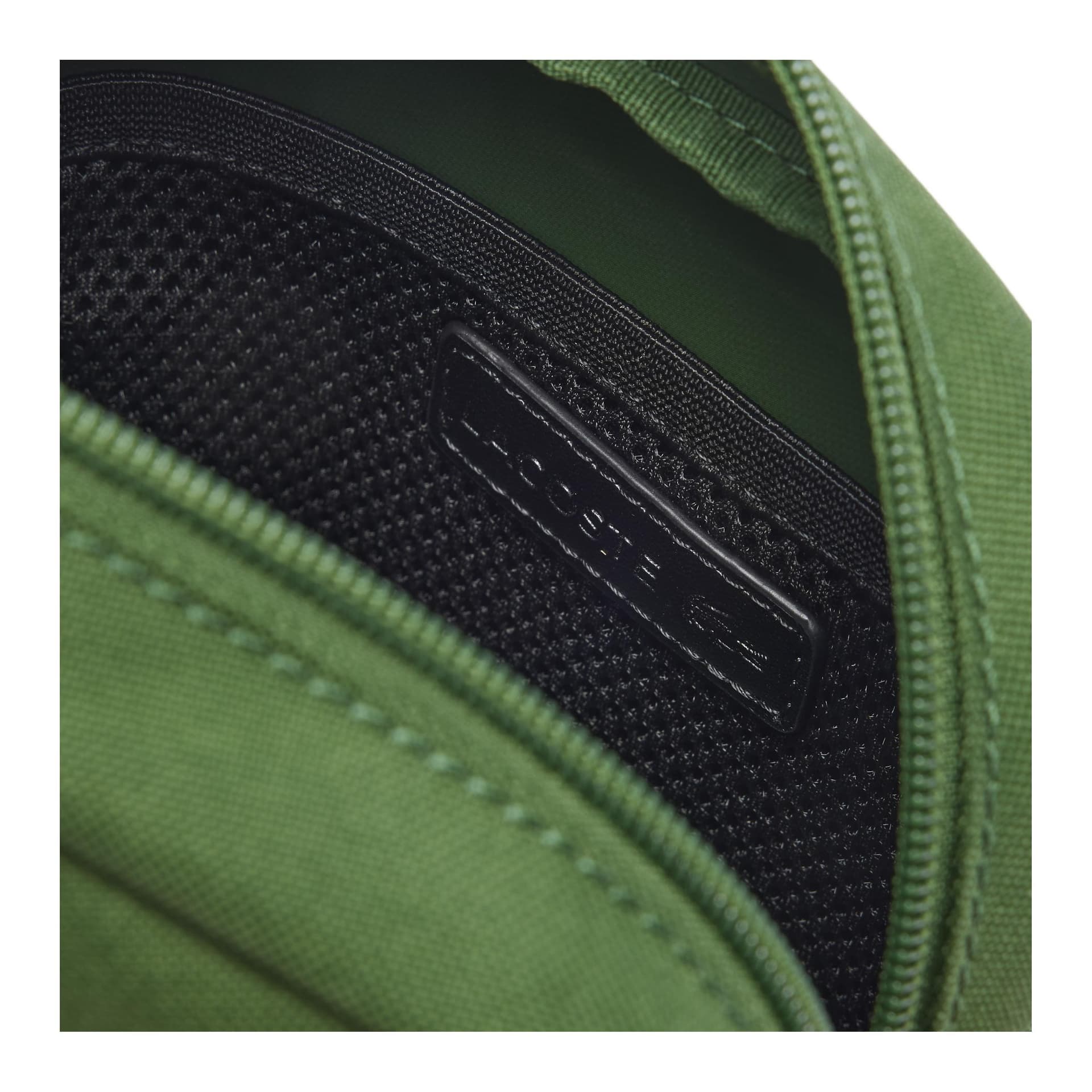 Сумка через плечо Lacoste - изображение 4