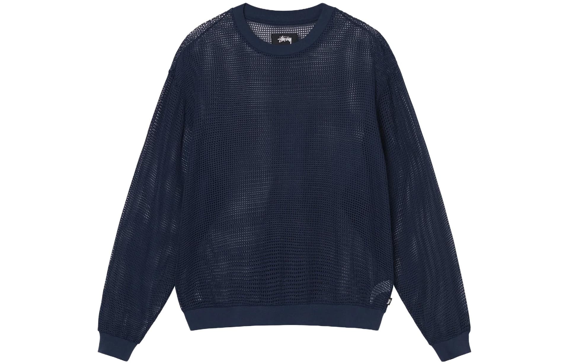 Футболка Stussy SS22 T - изображение 15