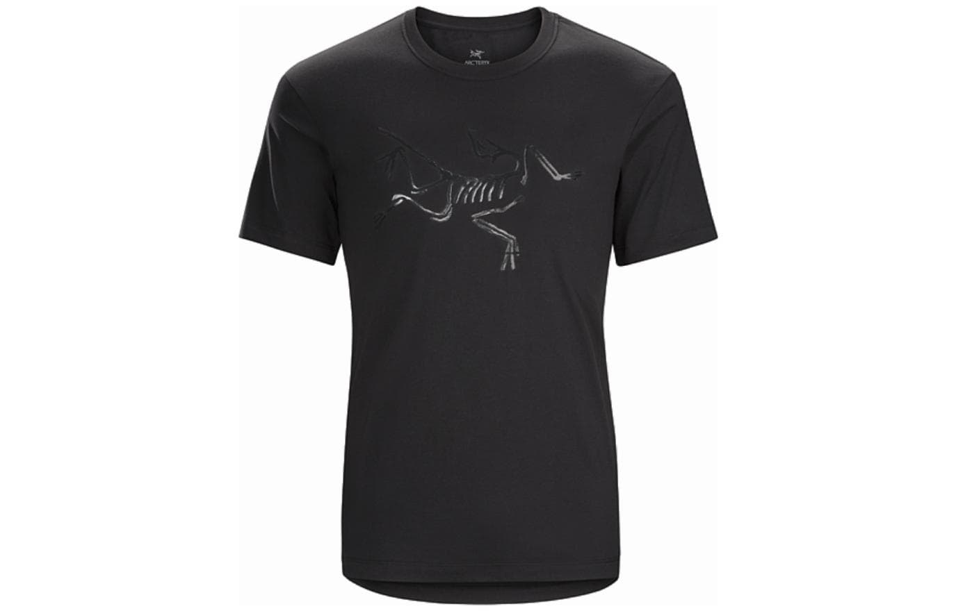 Футболка Arcteryx T - изображение 6