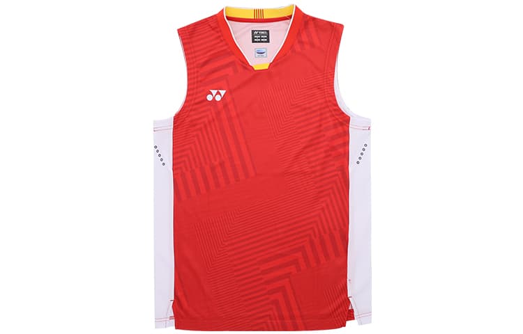 Футболка YONEX LogoT - изображение 1