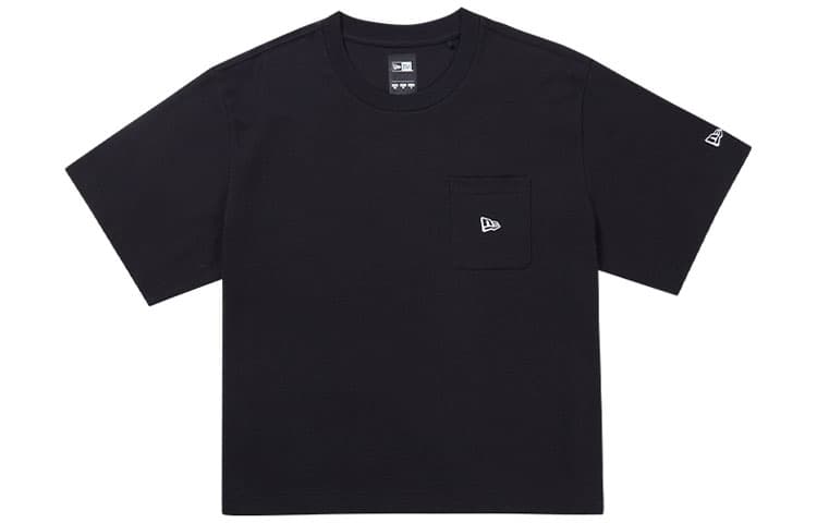 Футболка New Era SS21 T - изображение 1