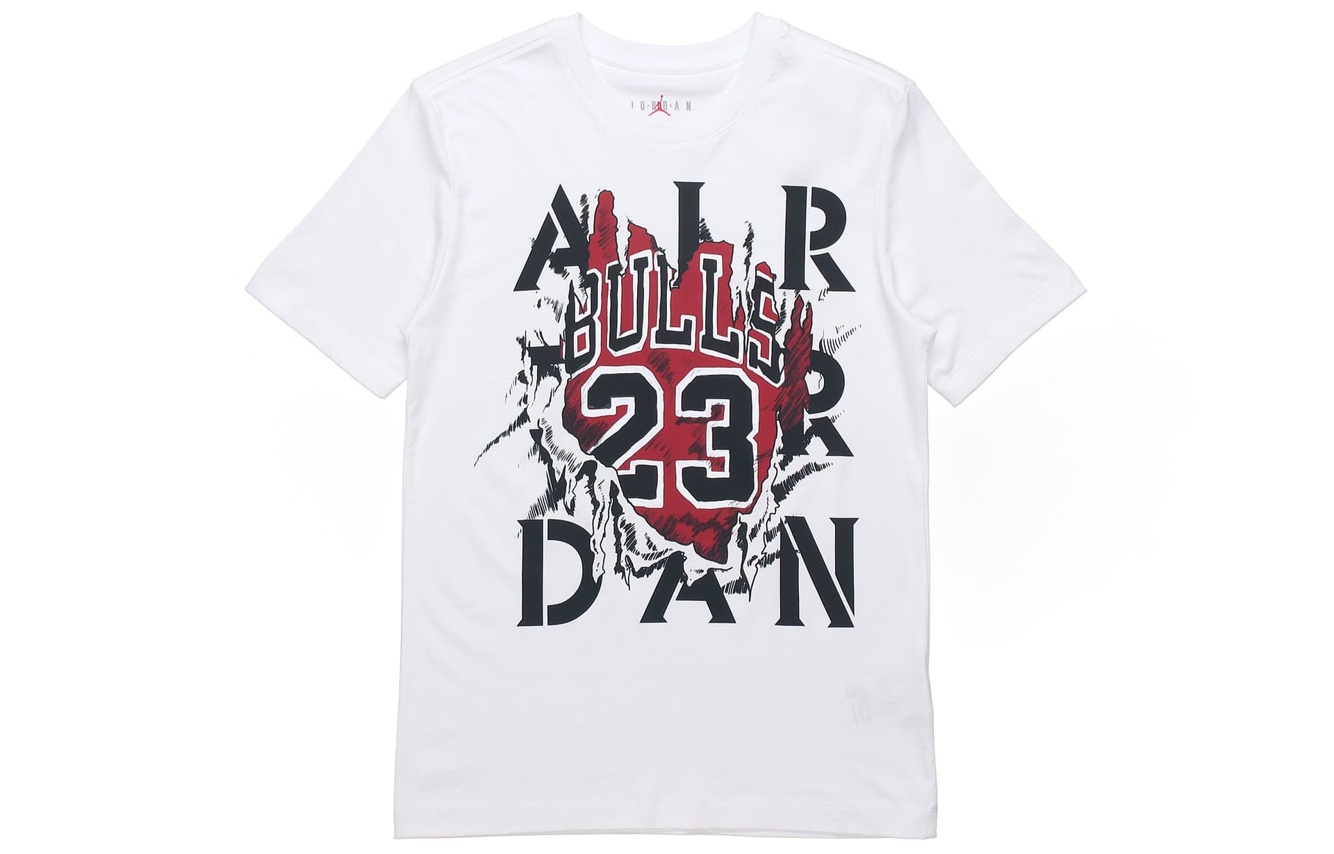 Футболка Jordan Aj5 '85 T - изображение 1