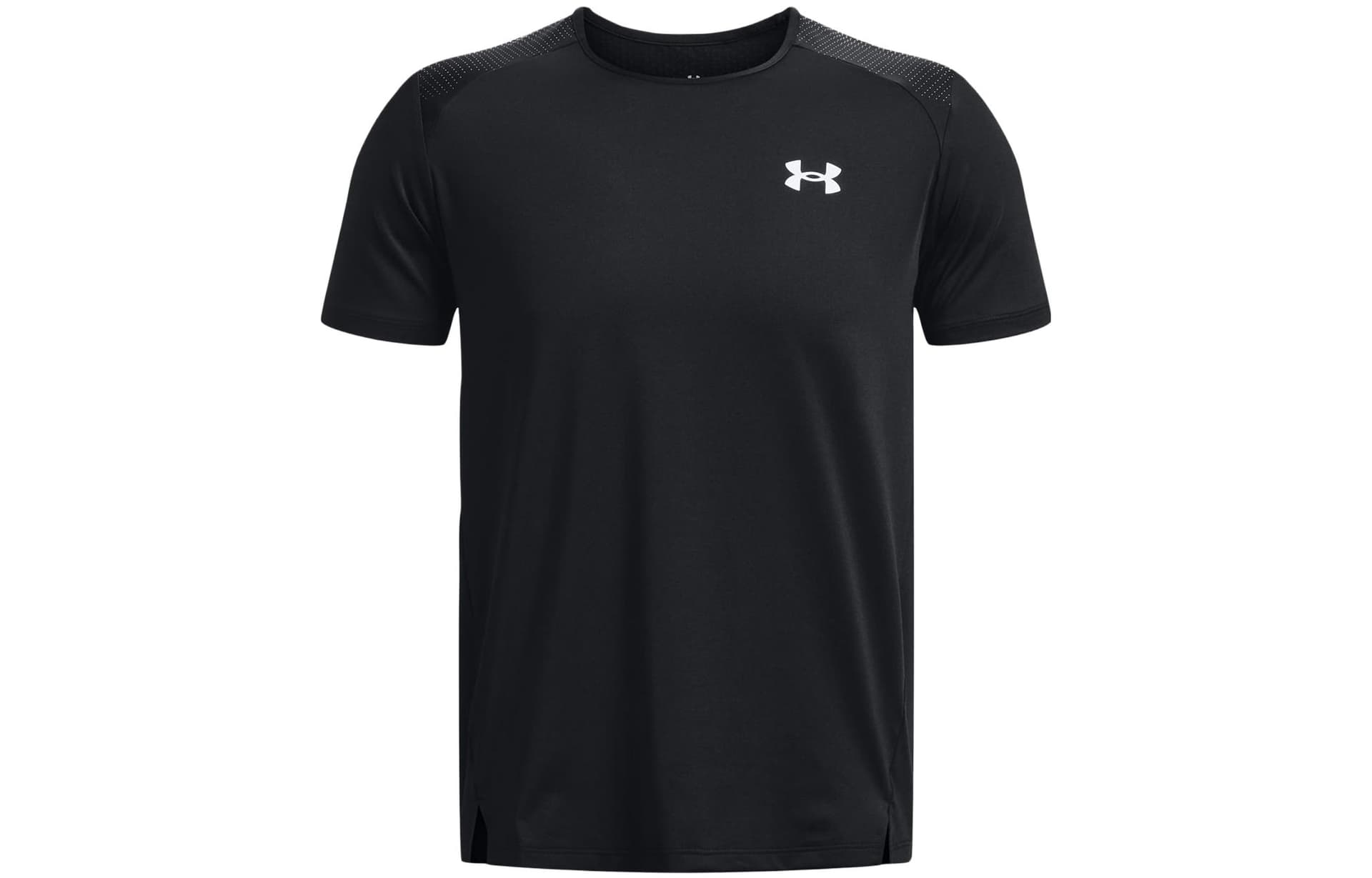 Футболка Under Armour T - изображение 1