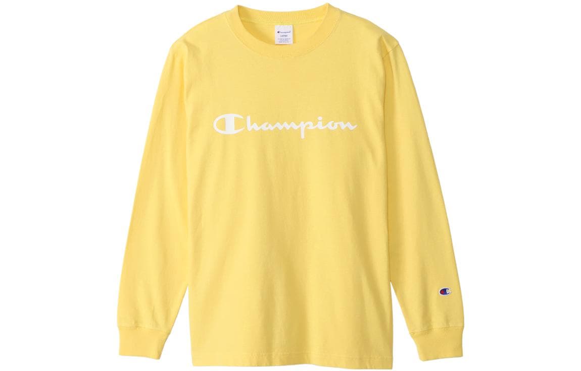 Футболка Champion T - изображение 6