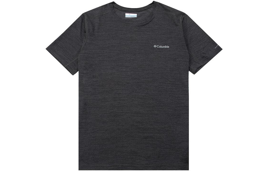 Футболка Columbia T - изображение 1