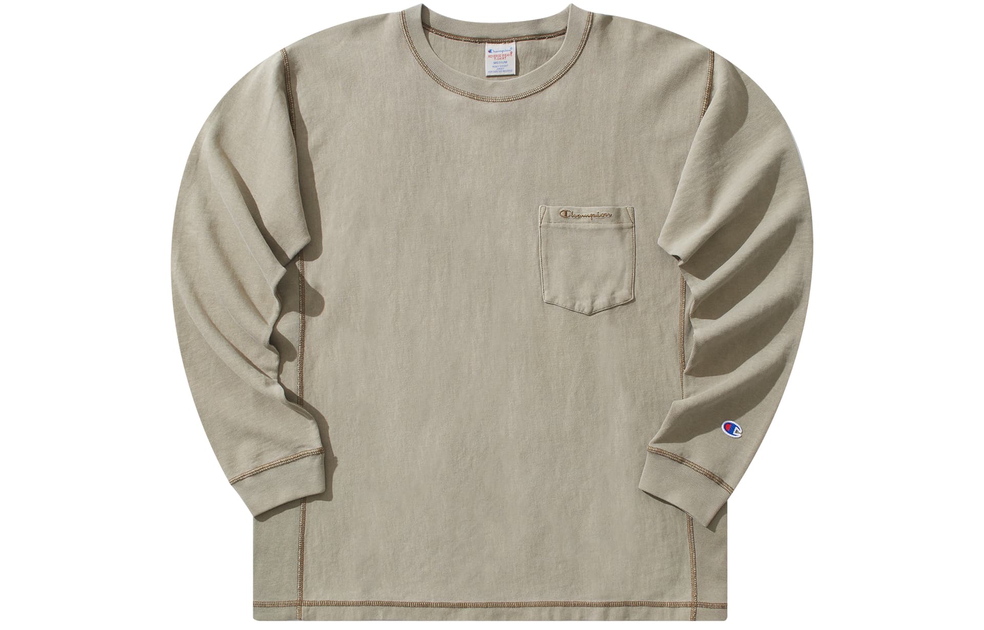 Футболка Champion x T - изображение 1