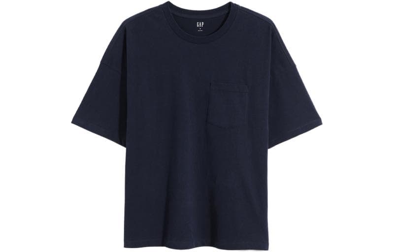 Футболка GAP T - изображение 1