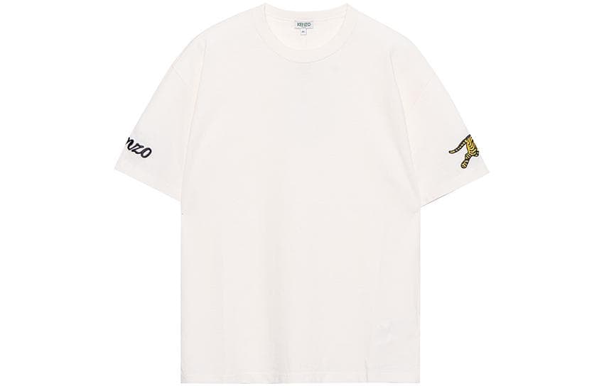 Футболка KENZO SS23 T - изображение 1