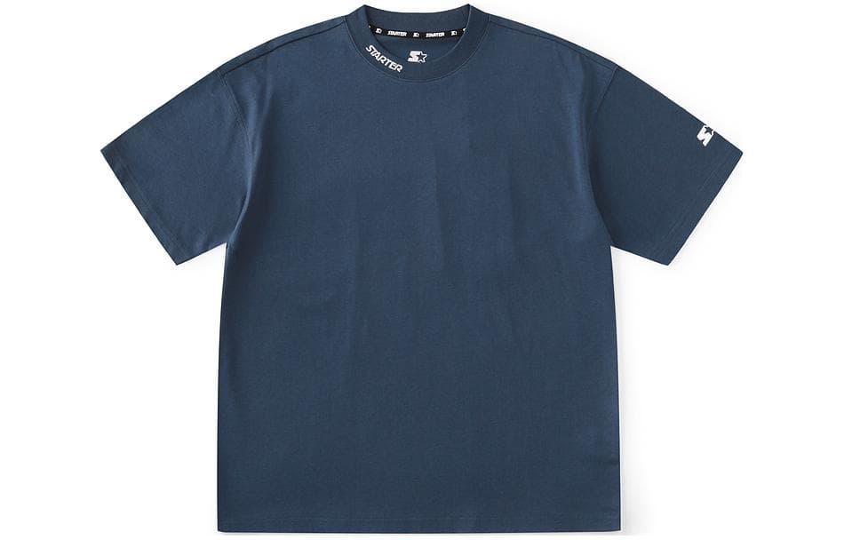 Футболка STARTER T - изображение 1