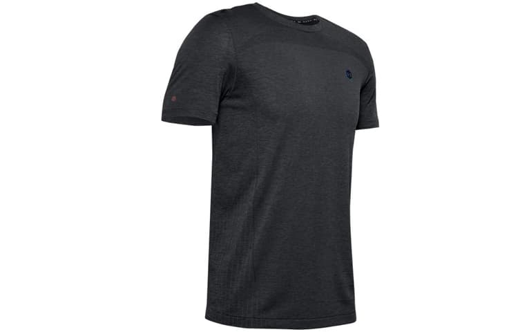 Футболка Under Armour T - изображение 1