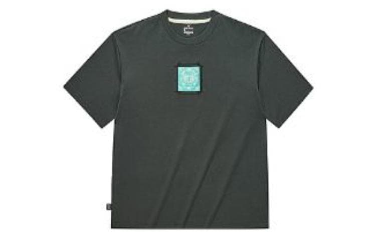 Футболка 361 T - изображение 1