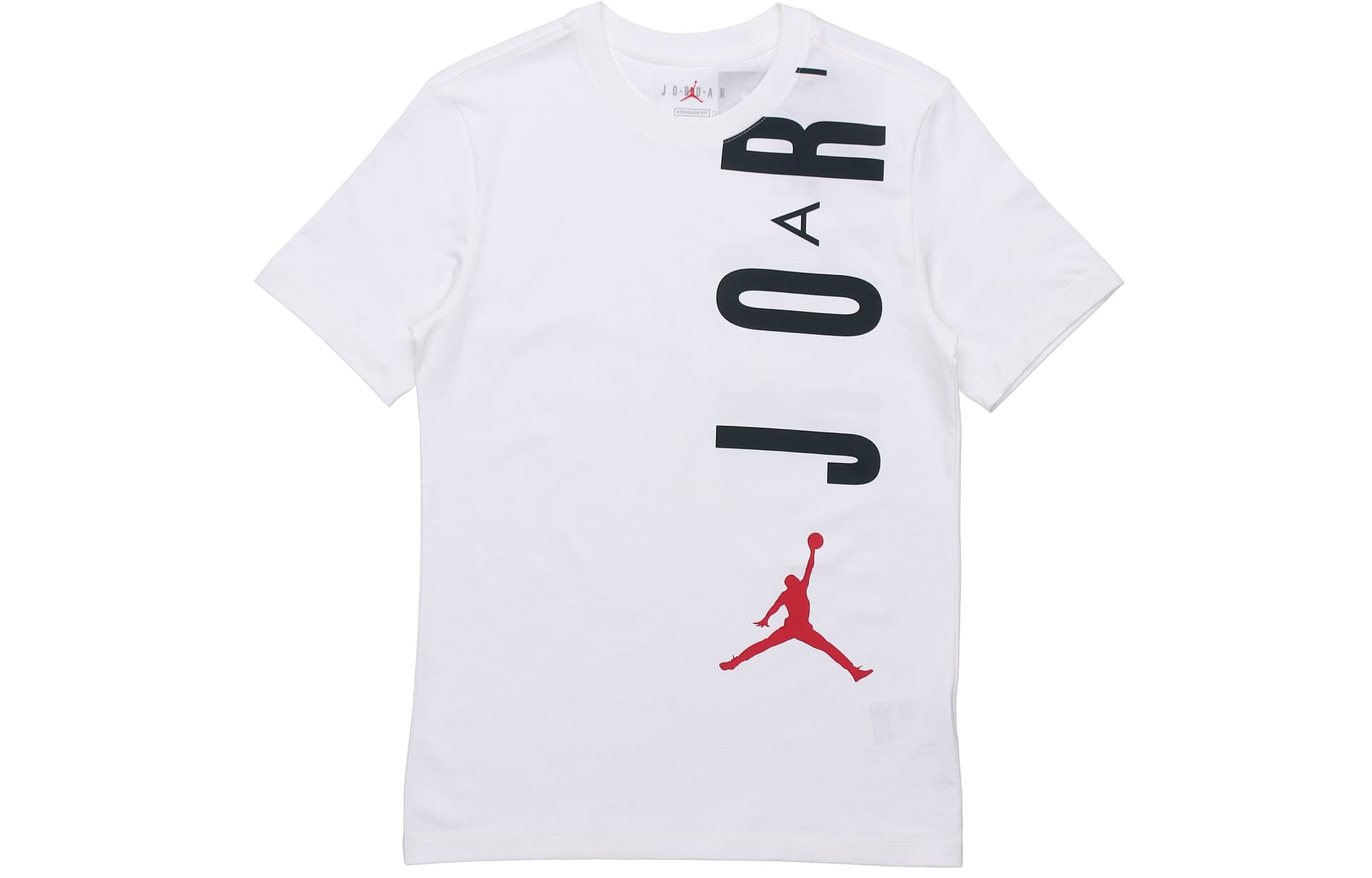 Футболка Jordan Logo T - изображение 1
