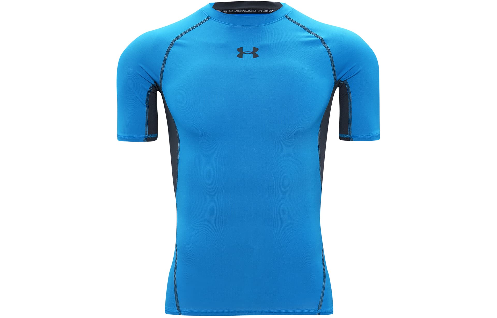 Футболка Under Armour T - изображение 1