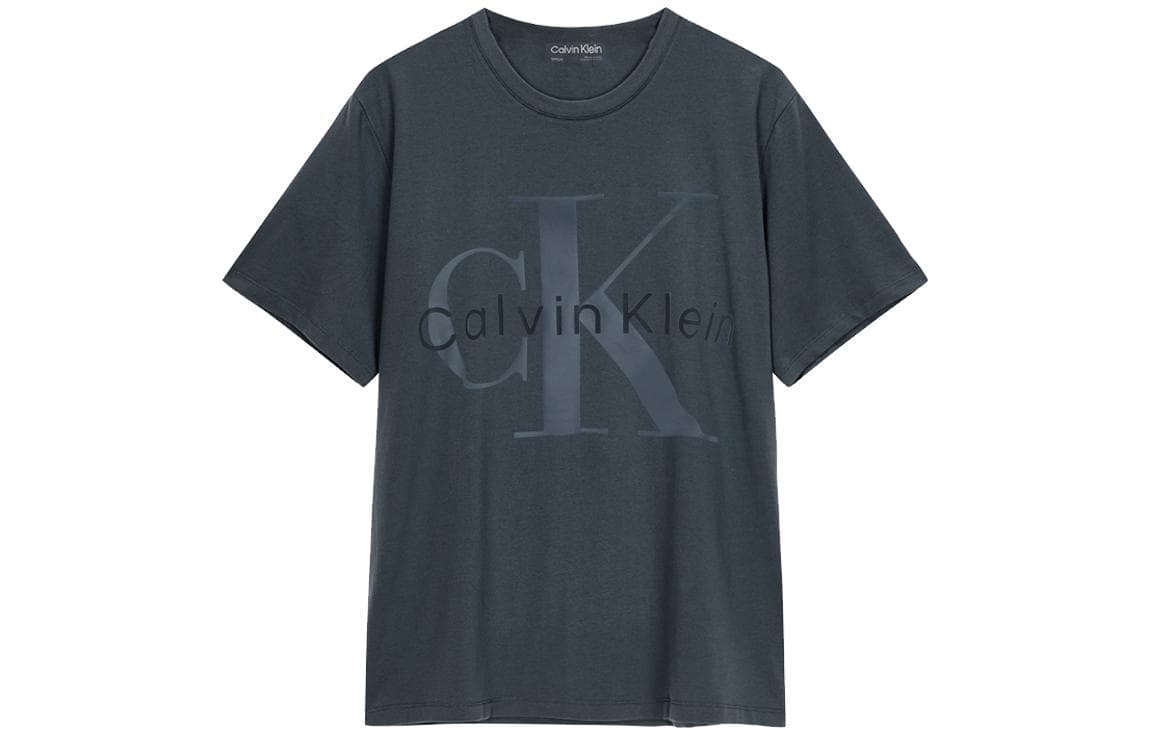 Футболка CKCalvin Klein SS23 T - изображение 1