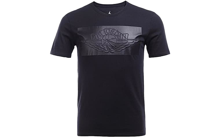 Футболка Air Jordan T - изображение 1
