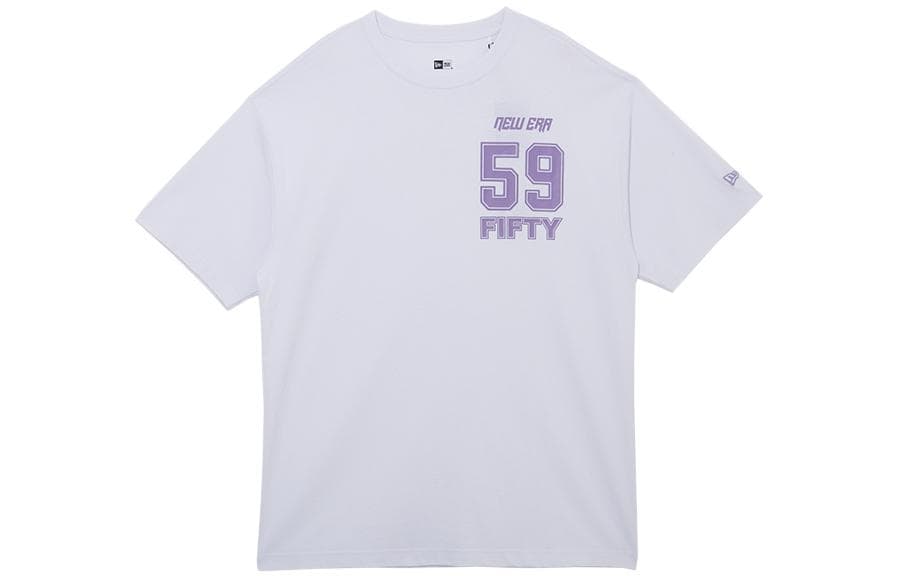 Футболка New Era SS22 T - изображение 1