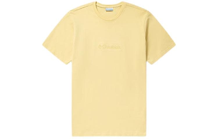 Футболка Columbia T - изображение 1