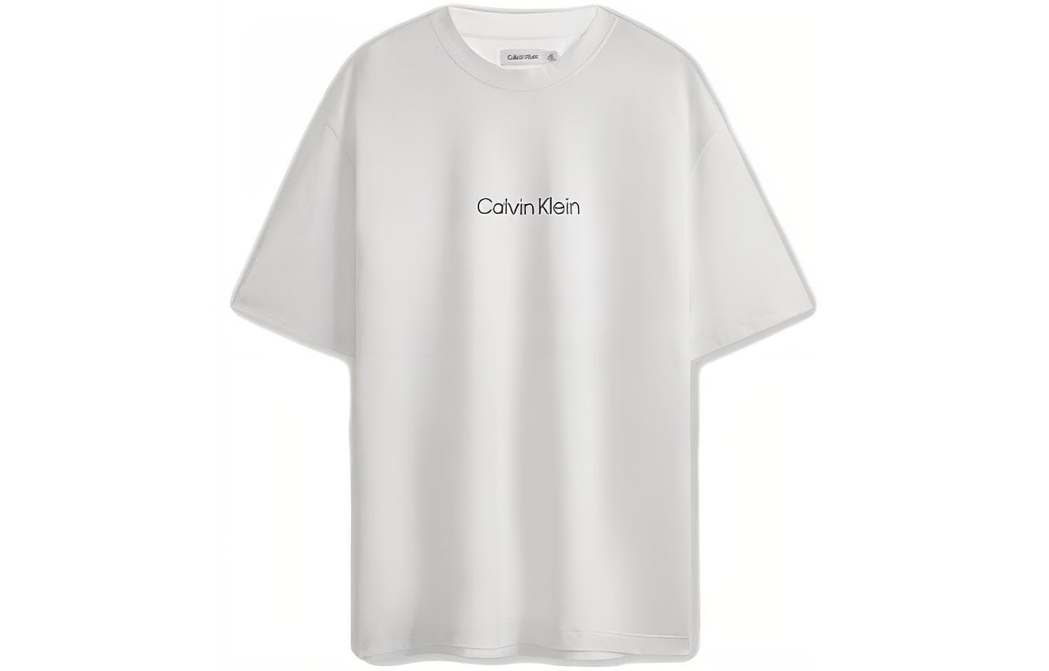 Футболка CKCalvin Klein T - изображение 1