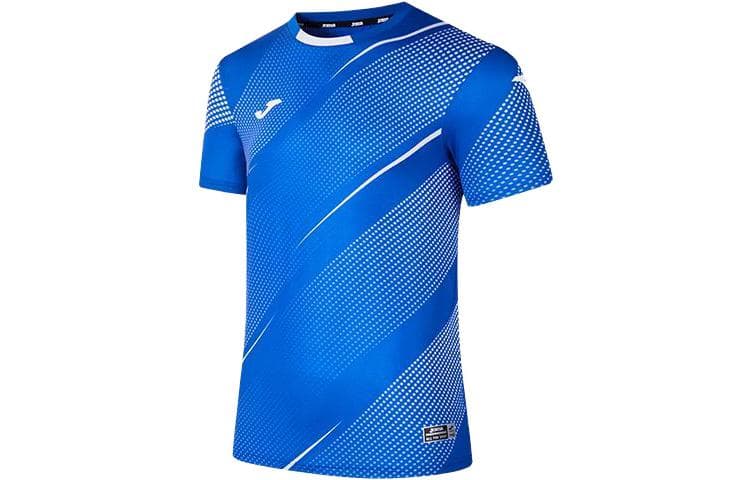 Футболка JOMA LogoT - изображение 1