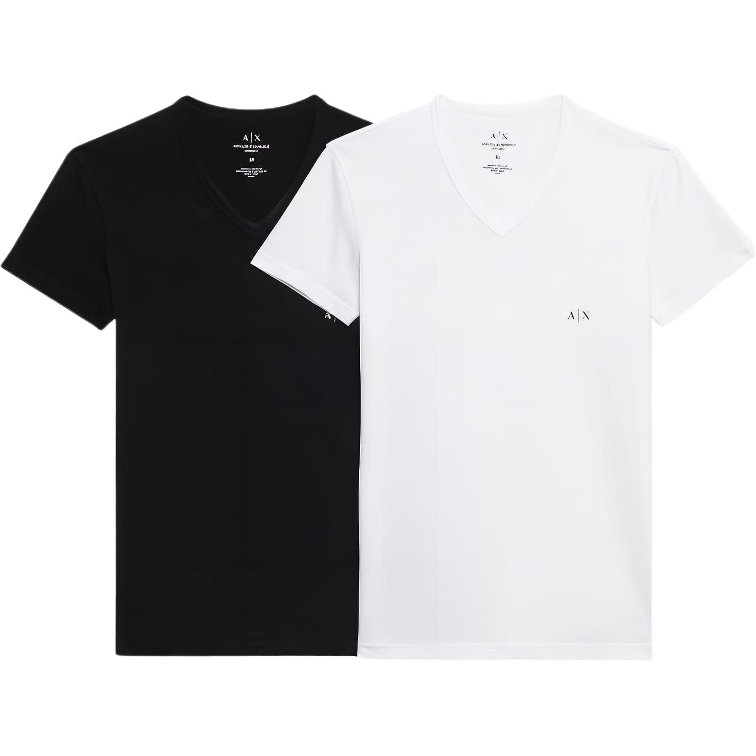 Футболка EMPORIO ARMANI SS22 T 2 - изображение 1