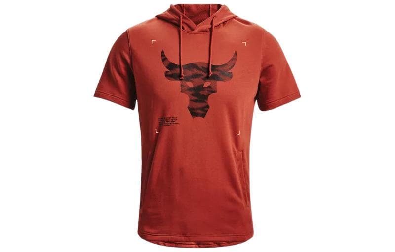 Футболка Under Armour T - изображение 1