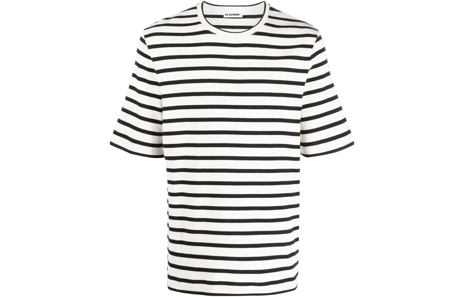 Футболка JIL SANDER SS23 T - изображение 1