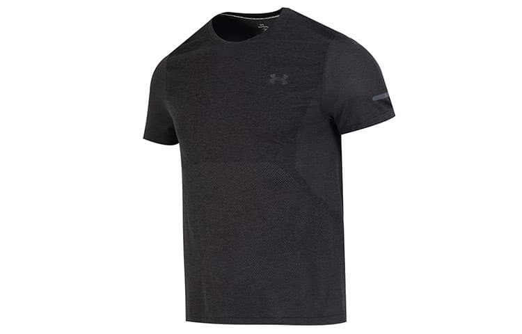 Футболка Under Armour T - изображение 1