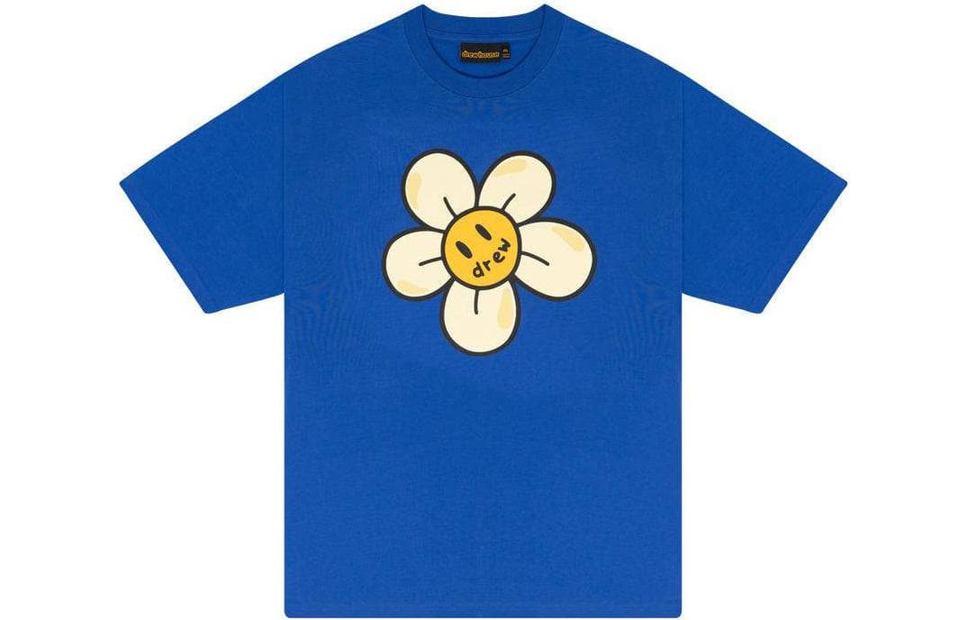 Футболка Drew House SS23 T - изображение 1