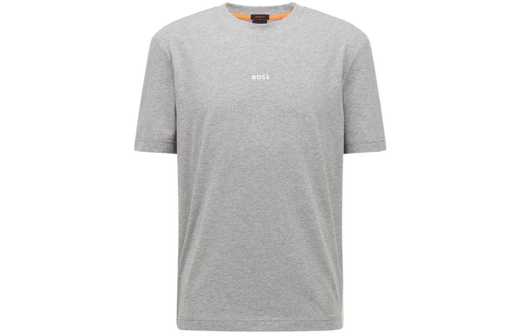 Футболка HUGO BOSS SS22 T - изображение 1