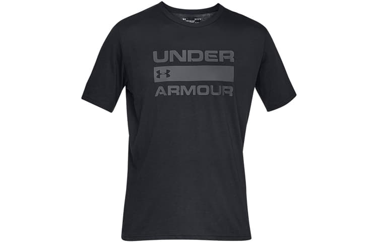 Футболка Under Armour T - изображение 1