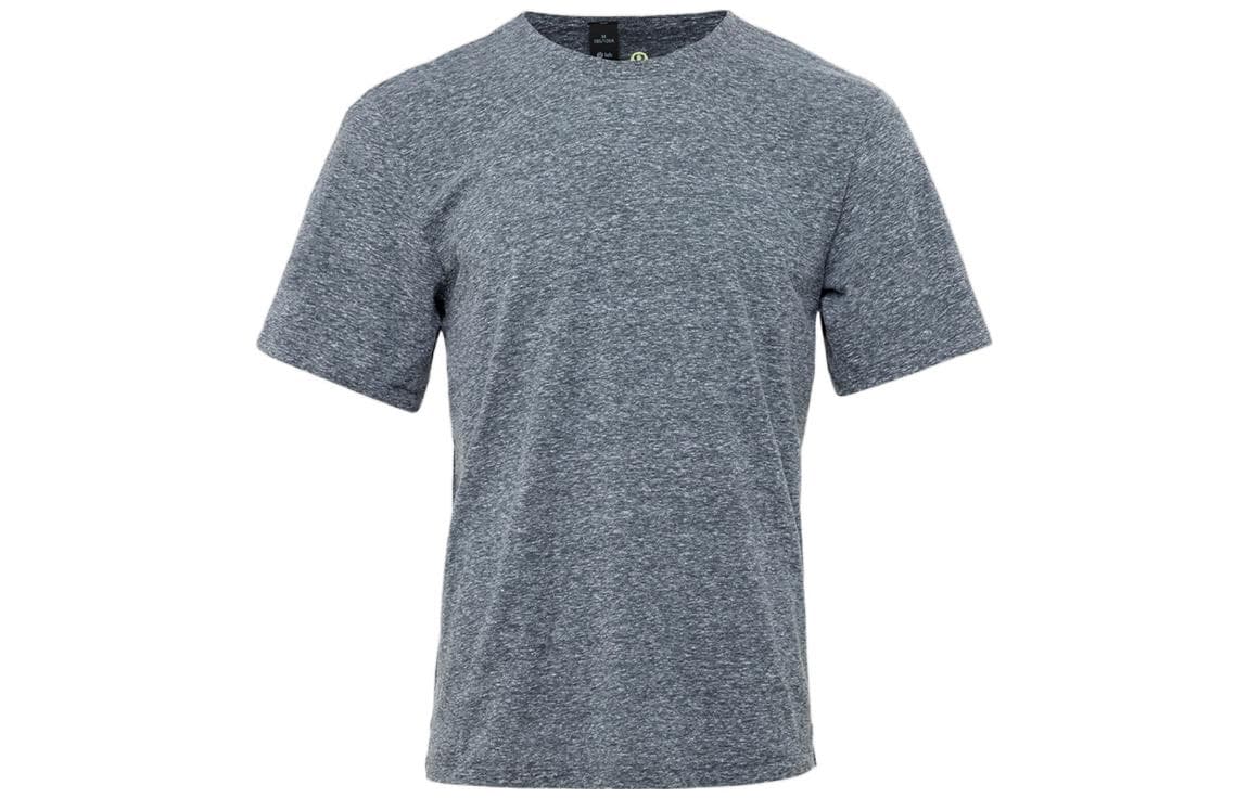 Футболка lululemon LAB T - изображение 1