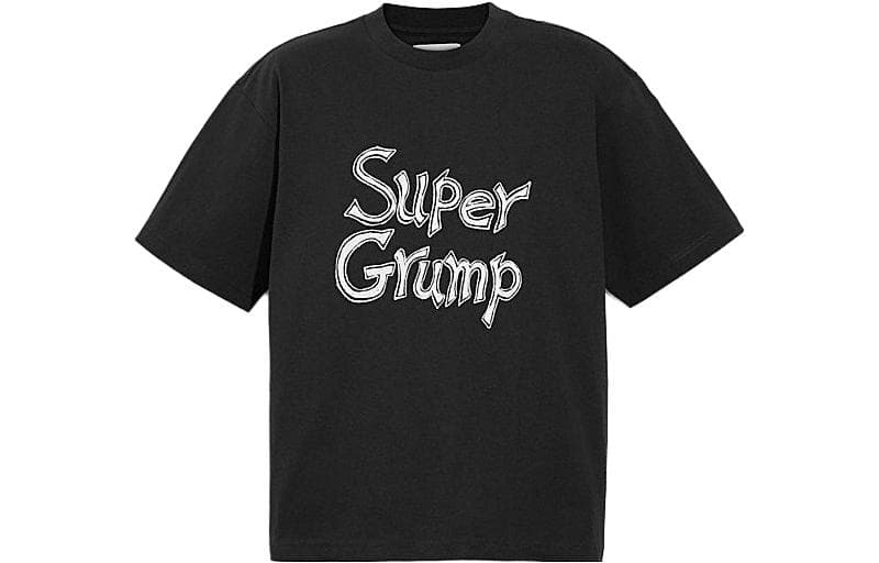 Футболка COACH SS23 T - изображение 1