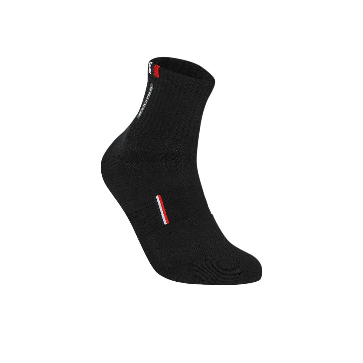 Носки FILA WHITE 1 - изображение 3