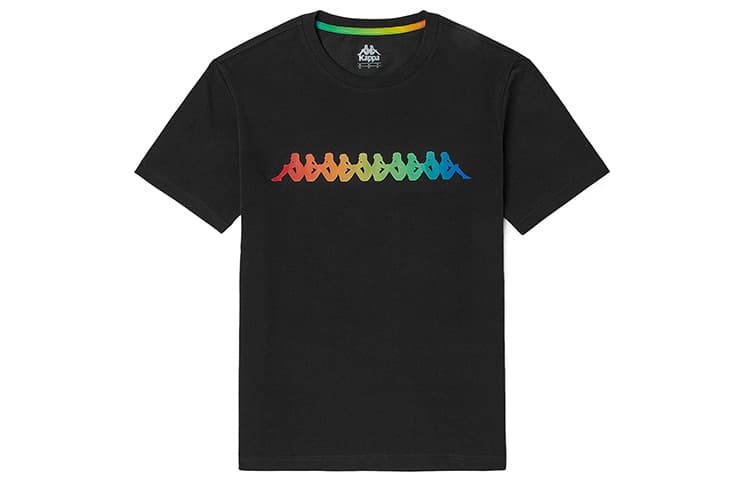 Футболка Kappa T - изображение 1
