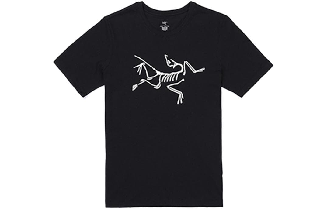 Футболка Arcteryx T - изображение 3